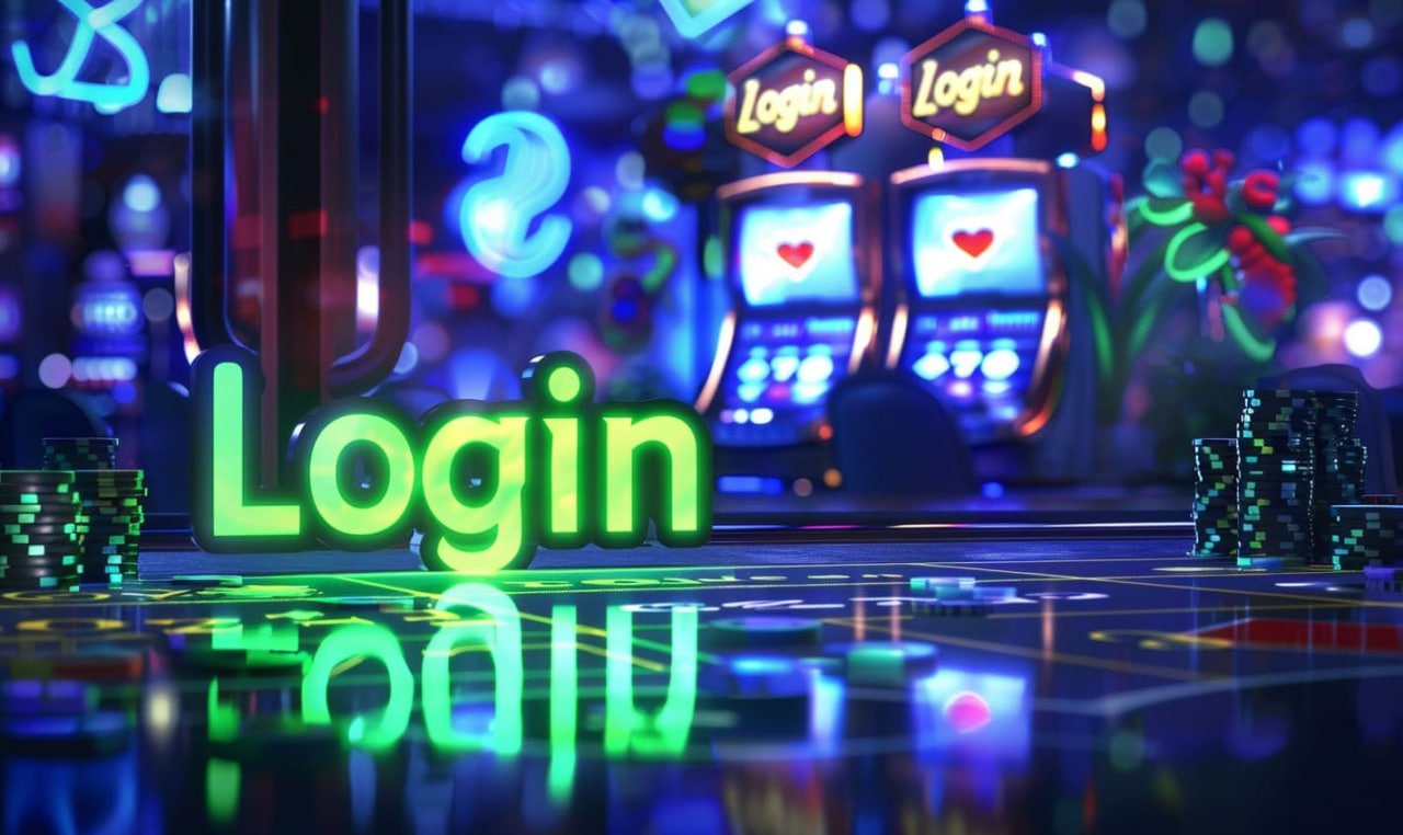 sotmel app Live Casino လောင်းကစားပွဲများ