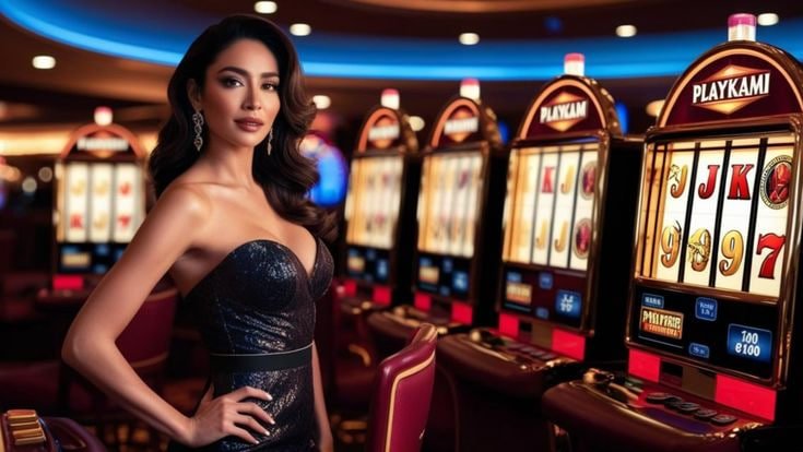 VIP ဆုချစနစ် Cashback နှင့် Bonus ကမ်းလှမ်းချက်