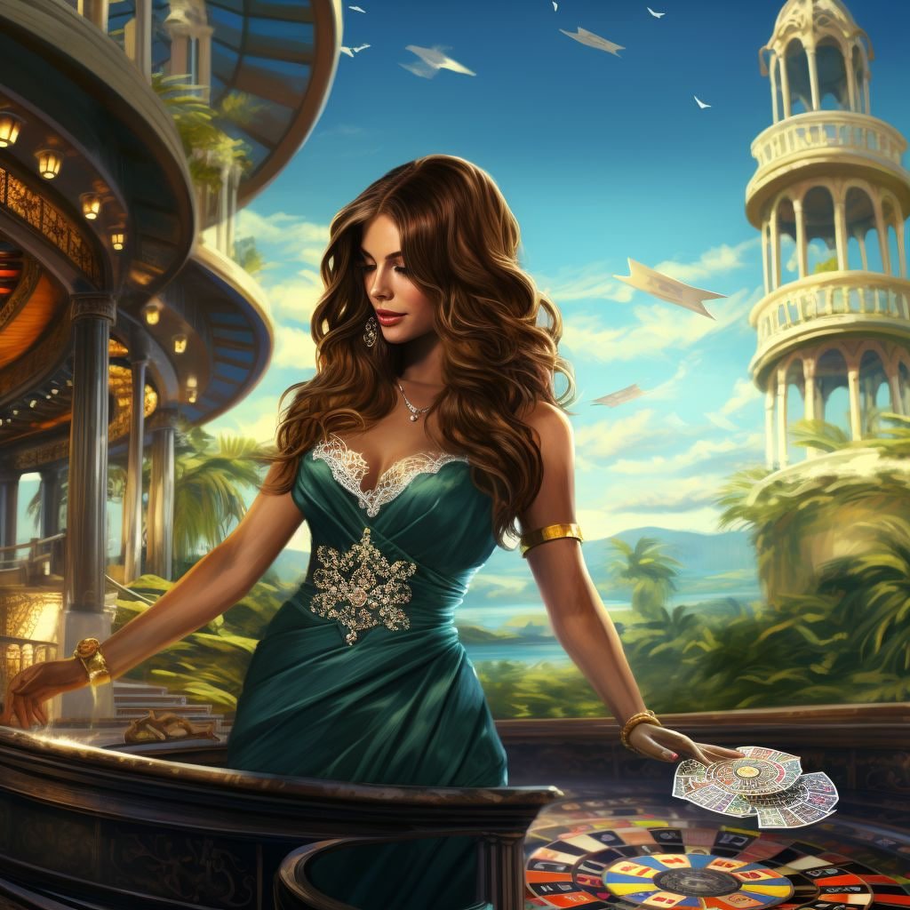 sotmel app အားကစားလောင်းကစား MNL ဘောလုံး Esports