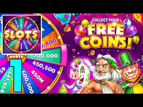 sotmel app အွန်လိုင်း ကတ်ဂိမ်း Poker နှင့် Baccarat