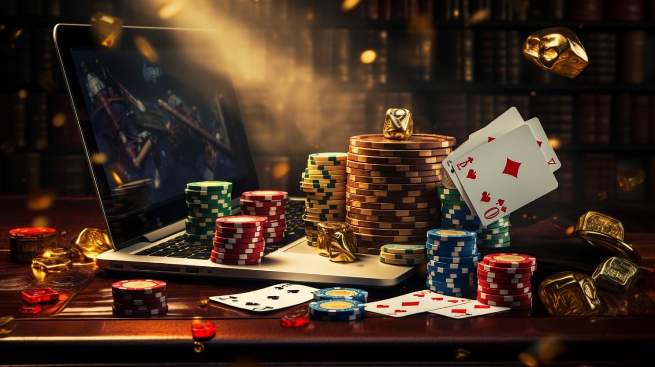 sotmel app Free Spin Bonus VIP Slots Cashback