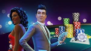 VIP အဆင့်မြင့်တင်ရန် VIP Point accumulate လုပ်နည်း