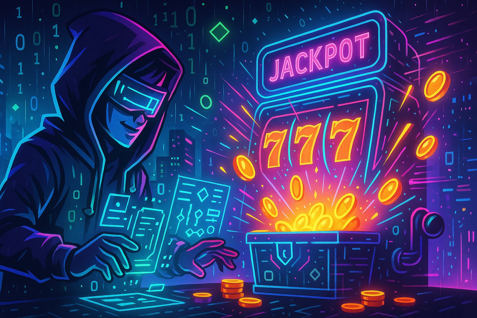 sotmel app စလော့ဂိမ်း Jackpot Free Spin