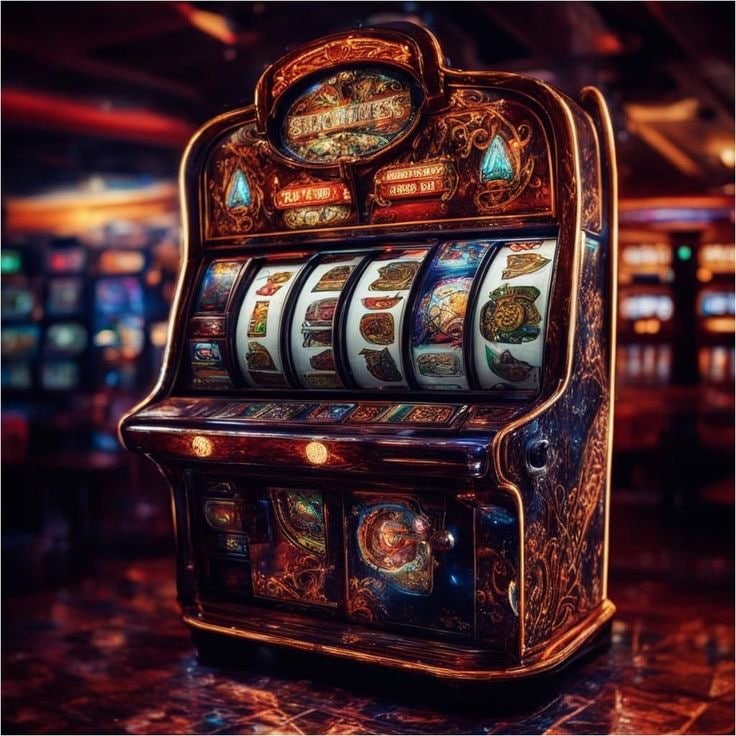 Live Casino