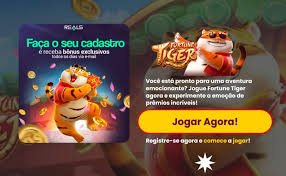 မြန်မာ့ Sportsbook လောင်းကြေးပွဲစဉ်များ